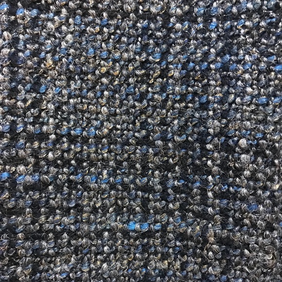 Classiques Entier Atelier blazer - like new! - Picture 6 of 9